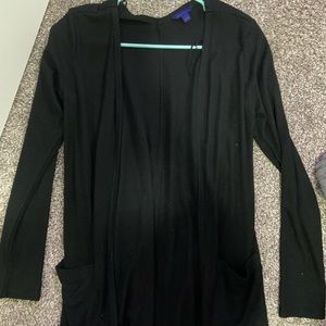 Aeropostale Cardigans (set of two)